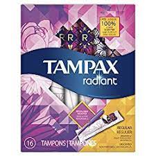 Tampax is committed to making period conversation as normal as periods so we all can feel educated tampax is on facebook. Ø£ÙØ¶Ù„ Ø£Ù†ÙˆØ§Ø¹ Ù…Ù† Ø§Ù„ØªØ§Ù…Ø¨ÙˆÙ† Ø§Ù„Ø³Ø¯Ø§Ø¯Ø§Øª Ø§Ù„Ù‚Ø·Ù†ÙŠØ© Ø§Ù„Ù†Ø³Ø§Ø¦ÙŠØ© Ù„Ø¹Ø§Ù… 2020 Ø¨ÙˆØ´ Ø¹Ø±Ø¨ÙŠØ©