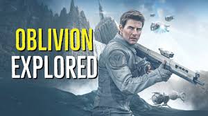 Oblivion in the newer game engine used by skyrim. Oblivion 2013 Explored Youtube