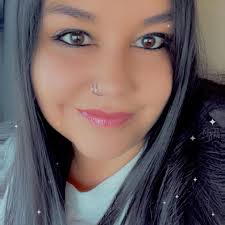 My Yellowjackets tattoo. I loved this quick clip they had in season 2 right  in the beginning of either episode 2 or 3. My artist watched the show  because I wouldn't shut