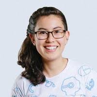 100+ "Rinearson" profiles