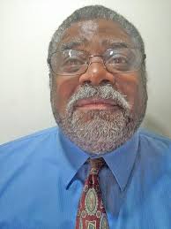 Theresa Wirth Obituary (2015)