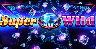 Diamond empire ha un design classico, come le slot fisiche di una volta, con 3 rulli e 15 linee di vincita. Starcasino Slot Gratis