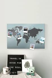 Weltkarte Eroberer Weltkarte Wand Weltkarte Pinnwand Weltkarte