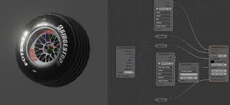 Tutorial Blender Eevee Pbr Texturing Blender Blender Tutorial Blender 3d 40 brushes setups for the texture paint mode, used to make hand painted textures in blender 2.79. tutorial blender eevee pbr texturing