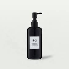 S 2 Savon Artisanal Visage Main A L Huile D Argan Et A L Huile Essentielle D Immortelle Cosmydor