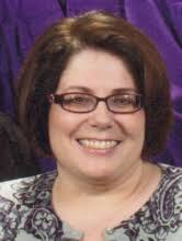 Obituary information for Karla Rae Webber