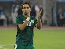 ويتصادف اليوم 25 يوليو مع فوز منتخب الأخضر السعودي على نظيره. Ø§Ù„ÙƒØ§Ø³Ø± Ù…Ø³ÙŠØ±Ø© ÙˆØ£Ø±Ù‚Ø§Ù… Ù…Ø¹ Ø§Ù„ÙƒØ±Ø© Ø§Ù„Ø³Ø¹ÙˆØ¯ÙŠØ© Ø§ØªØ­Ø§Ø¯ ÙƒØ£Ø³ Ø§Ù„Ø®Ù„ÙŠØ¬ Ø§Ù„Ø¹Ø±Ø¨ÙŠ Ù„ÙƒØ±Ø© Ø§Ù„Ù‚Ø¯Ù…