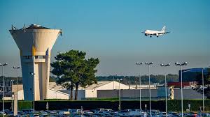 There are approximately 0 destinations that you can fly direct to from bod airport, which are listed below. Direct Non Stop Flights From Bordeaux Merignac Bod Flightsfrom Com
