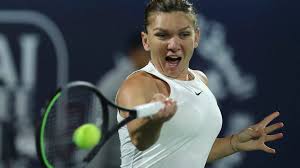 Bet on tennis online at betway. Feb 19 Tennis Roundup