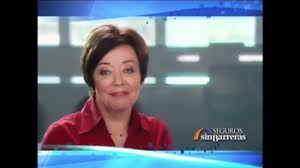 Seguros Sin Barreras Tv Commercial Obtener Su Seguro De Coche Ispot Tv