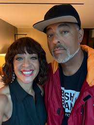 The Good, the Bad and the Funky