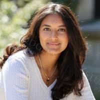 200+ "Zaria" profiles