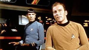 It turns out his face was used for the mask that halloween film franchise killer michael myers w. Happy Birthday Captain Kirk William Shatner Feiert 90 Geburtstag Krone At