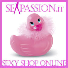 THE BEST 10 Adult Shops near VIA A. ARALDI 167, 41125 MODENA, ITALY -  Updated 2025 - Yelp