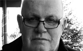 Traueranzeigen von Berthold Großmann