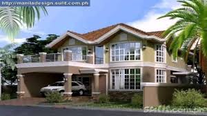 Beautiful home design bungalow interior designs for bedroom. House Terrace Philippines Stainless Bungalow House Plans 145360