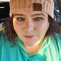 9 "Amber Bonham" profiles