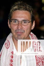 Pedro Damian Actor Showtime, World Film Premiere Hollywood, Los Angeles,  USA 11 March