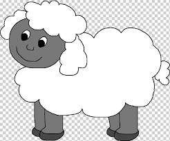 Krabbel kunst tekeningen schattige tekeningen schetsen hipster tekeningen dingen om te tekenen coole tekeningen tatoeage tekeningen kawaii tekeningen tekeningen van meisjes. Schaap Tekenen
