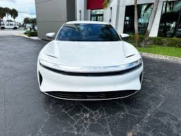 Image result for Stellar White 2023 Lucid