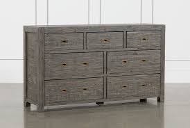 I sprayed the entire dresser and then i used a tintable oil based glaze like this. How To Decorate The Top Of Your Bedroom Dressers Topsdecor Com