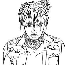 Juice wrld posthumously drops legends never die. Download How To Draw Juice Wrld Free For Android How To Draw Juice Wrld Apk Download Steprimo Com