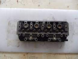Looking for an industrial & manufacturing business for sale? China 163 Com Suppliers 163 Com Suppliers Wholesale Manufacturers Price Made In China Com