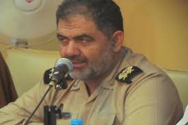 We did not find results for: Ù„Ø²ÙˆÙ… Ø´Ù†Ø§Ø³Ø§ÛŒÛŒ Ø§Ø³Ø§ØªÛŒØ¯ Ù†Ø®Ø¨Ù‡ Ùˆ Ø´Ø§Ø®Øµ Ø¯Ø± Ù…Ø±Ø§Ú©Ø² Ø¢Ù…ÙˆØ²Ø´ÛŒ Ù†ÛŒØ±ÙˆÛŒ Ø¯Ø±ÛŒØ§ÛŒÛŒ Ø§ÛŒØ³Ù†Ø§