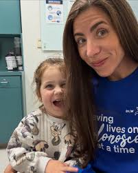 ✓ Taking care of your gut = protecting your health 📆 Don't wait — talk to  a GI specialist if these sound familiar #gastrodoctor  #gastroenterology#gastroenterologia #gastroenterologista #colonoscopy