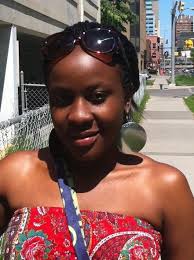 ECCT Global Family: Thank You Lorraine! |