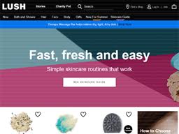 We did not find results for: Lush Gift Card Balance Check Balance Enquiry Links Reviews Contact Social Terms And More Gcb Today