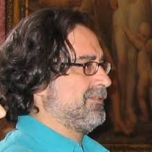 Presidents i Caps de Colla