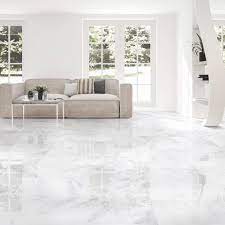 Marble Systems Marble Tiles Travertine Tiles For Bathroom Kitchen Polished Marble Tiles Calacatta Marble Floor Marble Interior