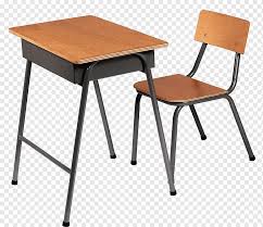 Office Desk Chairs School Office Desk Chairs Table Cartoon Desk Angle Furniture Rectangle Png Pngwing