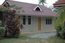 Sultan mizan zainal abidin stadium is the closest landmark to anjung pantai seberang. Anjung Pantai Seberang Prices Hotel Reviews Kuala Terengganu Malaysia Tripadvisor