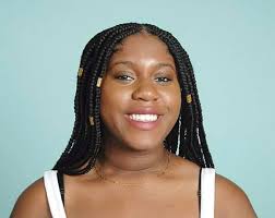 Sociology NEWSLETTER SPring 2023