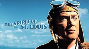 Rush Williams: Movies, TV, and Bio