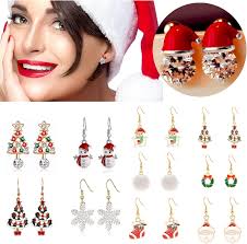 New Park Lane Earrings New Park Lane Silver Clear Impression Set NWT  Bracelets