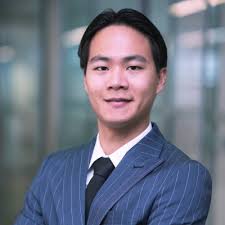 I am thrilled to announce that I will be joining PwC as a full time  associate in the Digital Risk Solutions practice of the Chicago office  starting Fall 2022!