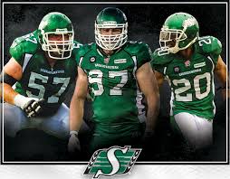 The saskatchewan roughriders, are a professional football team based in regina, saskatchewan who play in the west division of the canadian football league. Saskatchewan Roughrider Fans Home Facebook