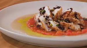 Hemos hecho una selección de aperitivos fáciles para invitados. Recetas De Cocina Para Invitados Torres En La Cocina Rtve Es