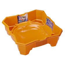 After you find out all beyblade burst rise scan codes results you wish, you will have many options to find the best saving by clicking to the button. Beyblade Burst Rise Hypersphere Beystadium Battle Stadium Toys R Us Canada