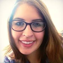 Shelby Eller's Instagram, Twitter & Facebook