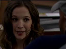 Alien Raiders: Robbery