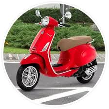 Categoria am ce poti conduce. Scoala De Soferi Brasov Categoria A A2 A1