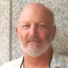 2022 Honolulu AIDS Walk