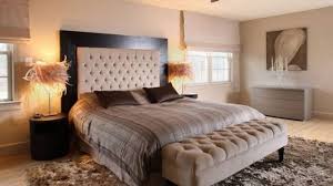 Maybe you would like to learn more about one of these? Decoracion De Dormitorios Modernos 2019 Disenos Que Te Inspiraran