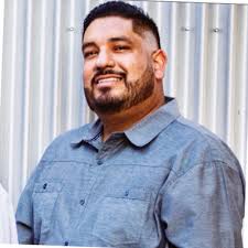 An early Yard House bday lunch with my Southwest Family! Thak you Christina  Sanchez & my prima Connie for putting it togeather! All the laughs and  craziness are always fun with you