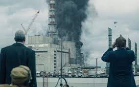 Джаред харрис, стеллан скарсгард, эмили уотсон и др. Chernobyl Auf Netflix Gibt Es Die Gefeierte Hbo Serie Beim Anbieter Kino De