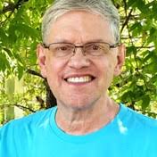 Bublitz Family Obituaries